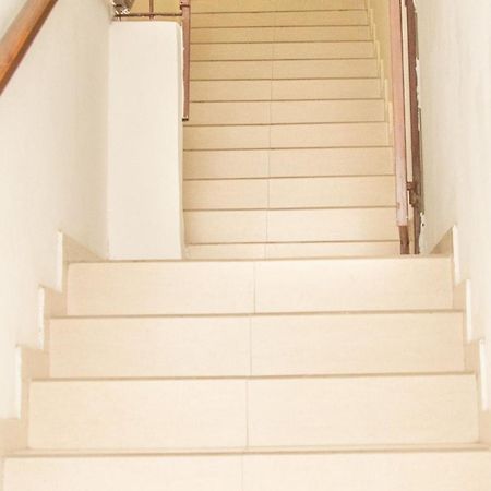 Casa Na Liberdade By Oba Villa เซาเปาโล ภายนอก รูปภาพ