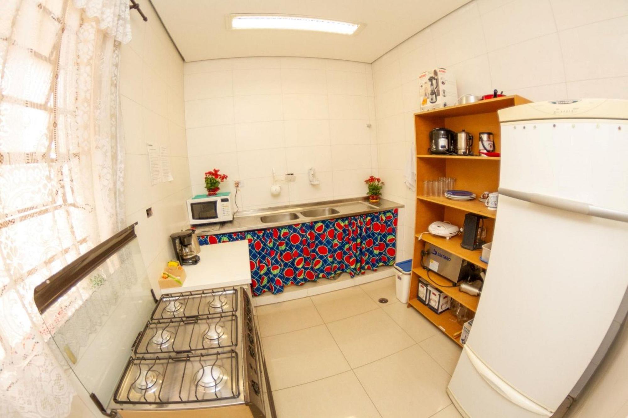 Casa Na Liberdade By Oba Villa เซาเปาโล ภายนอก รูปภาพ