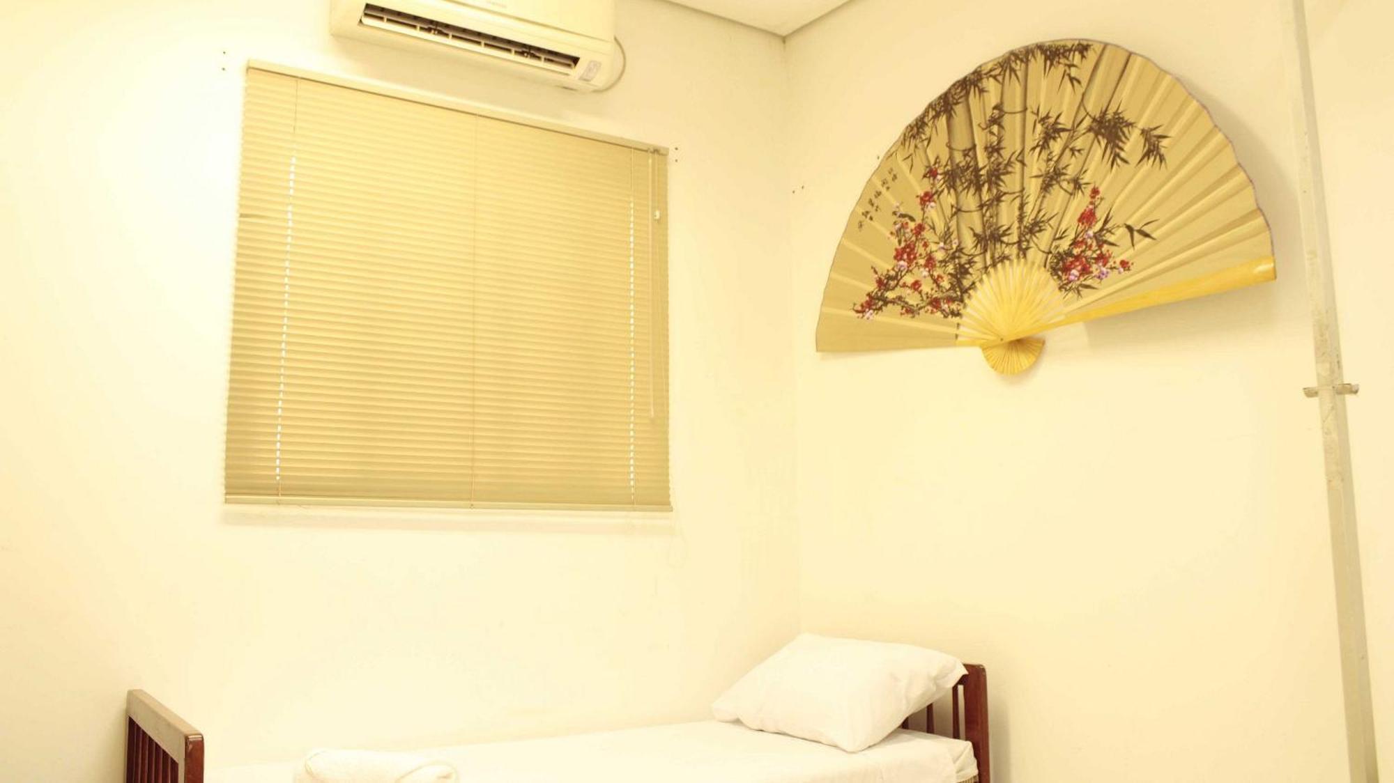 Casa Na Liberdade By Oba Villa เซาเปาโล ภายนอก รูปภาพ