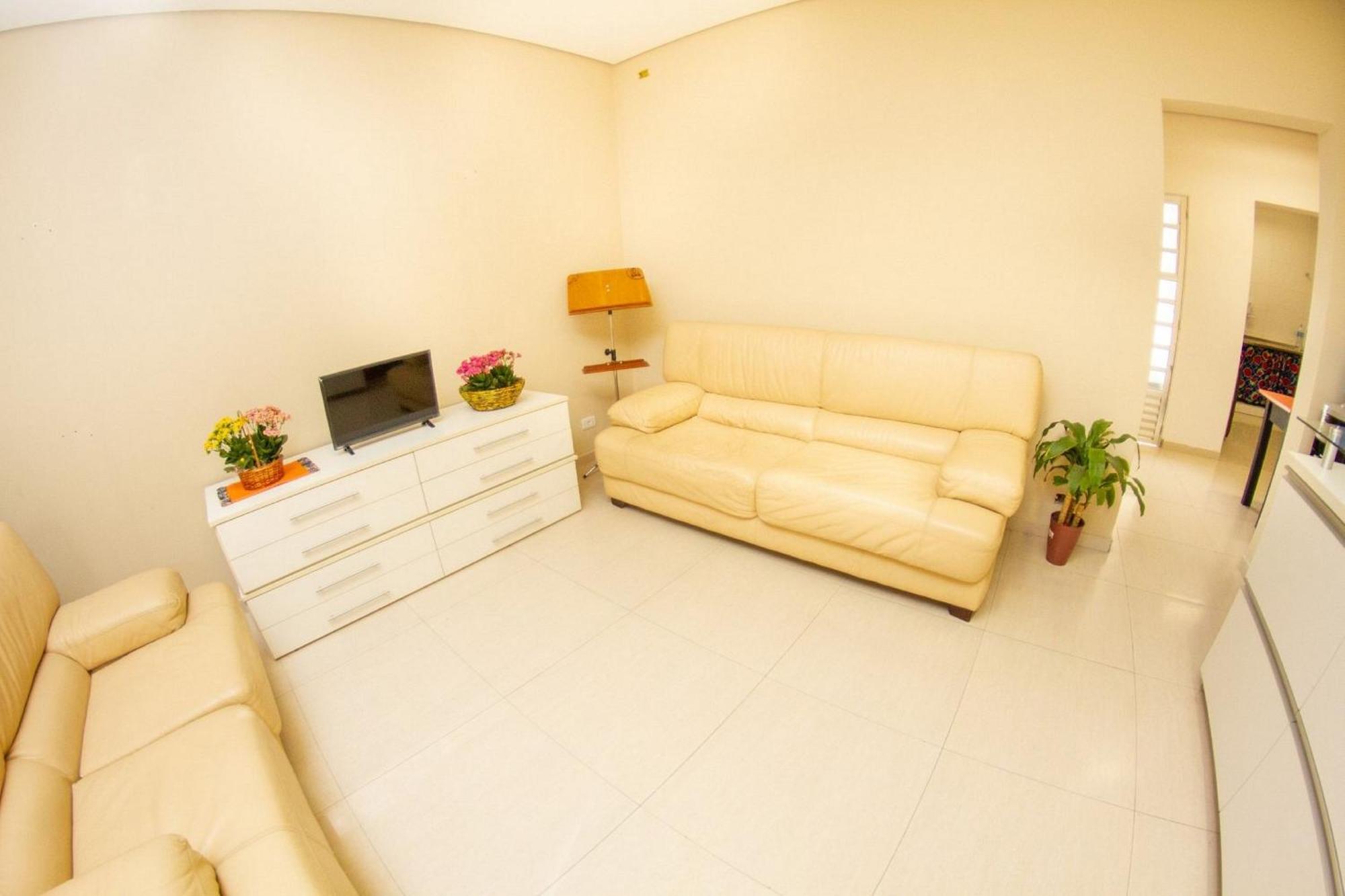 Casa Na Liberdade By Oba Villa เซาเปาโล ภายนอก รูปภาพ