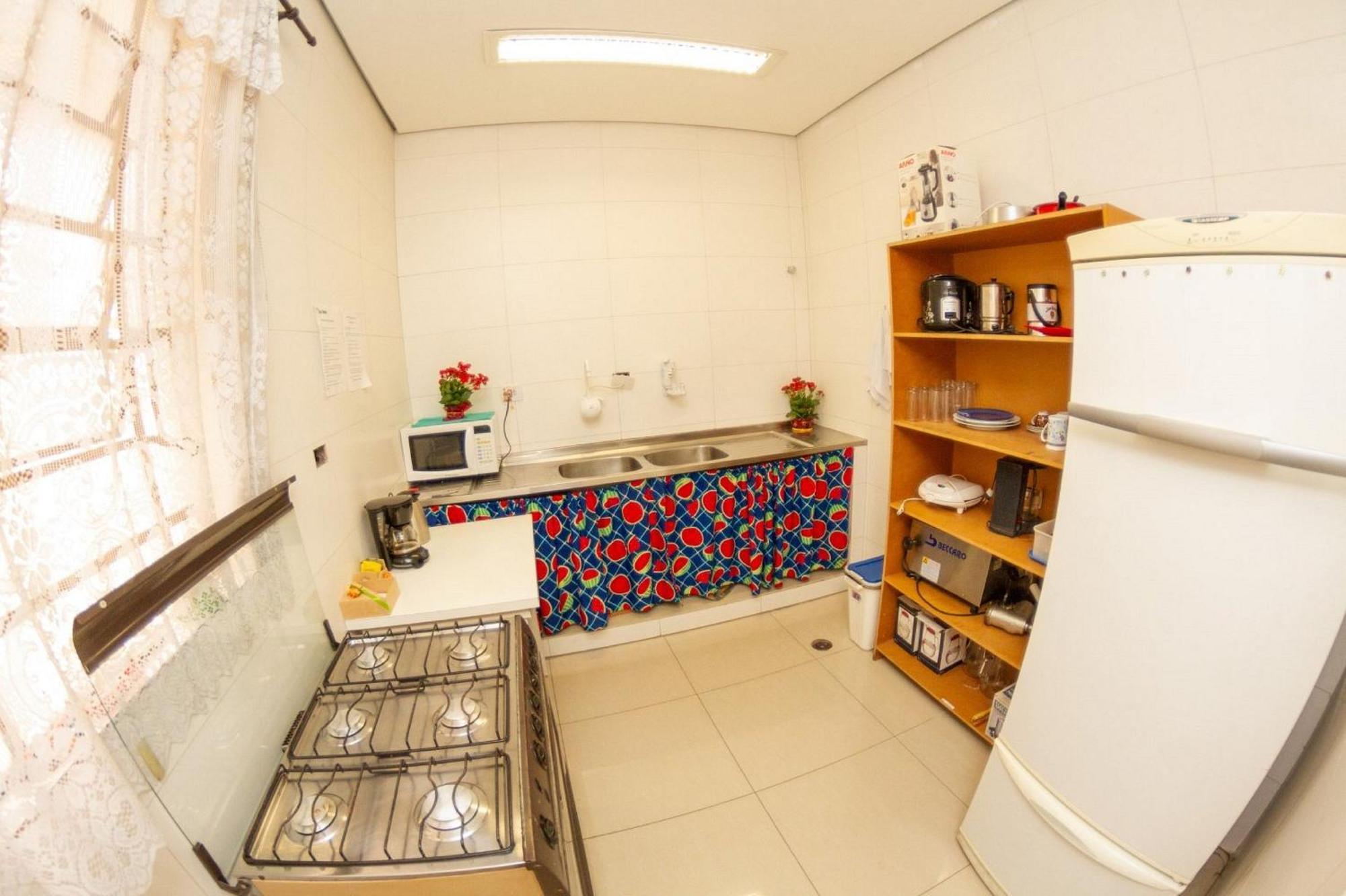 Casa Na Liberdade By Oba Villa เซาเปาโล ภายนอก รูปภาพ