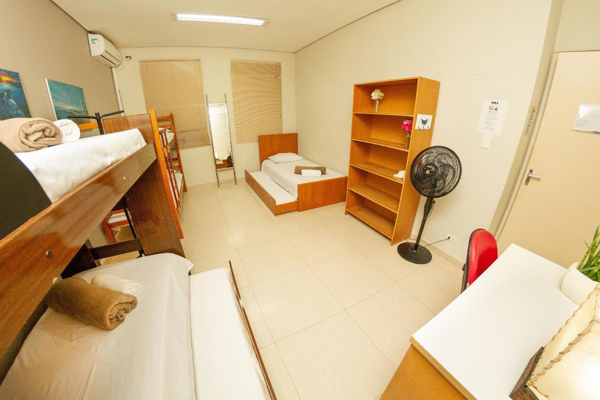 Casa Na Liberdade By Oba Villa เซาเปาโล ภายนอก รูปภาพ