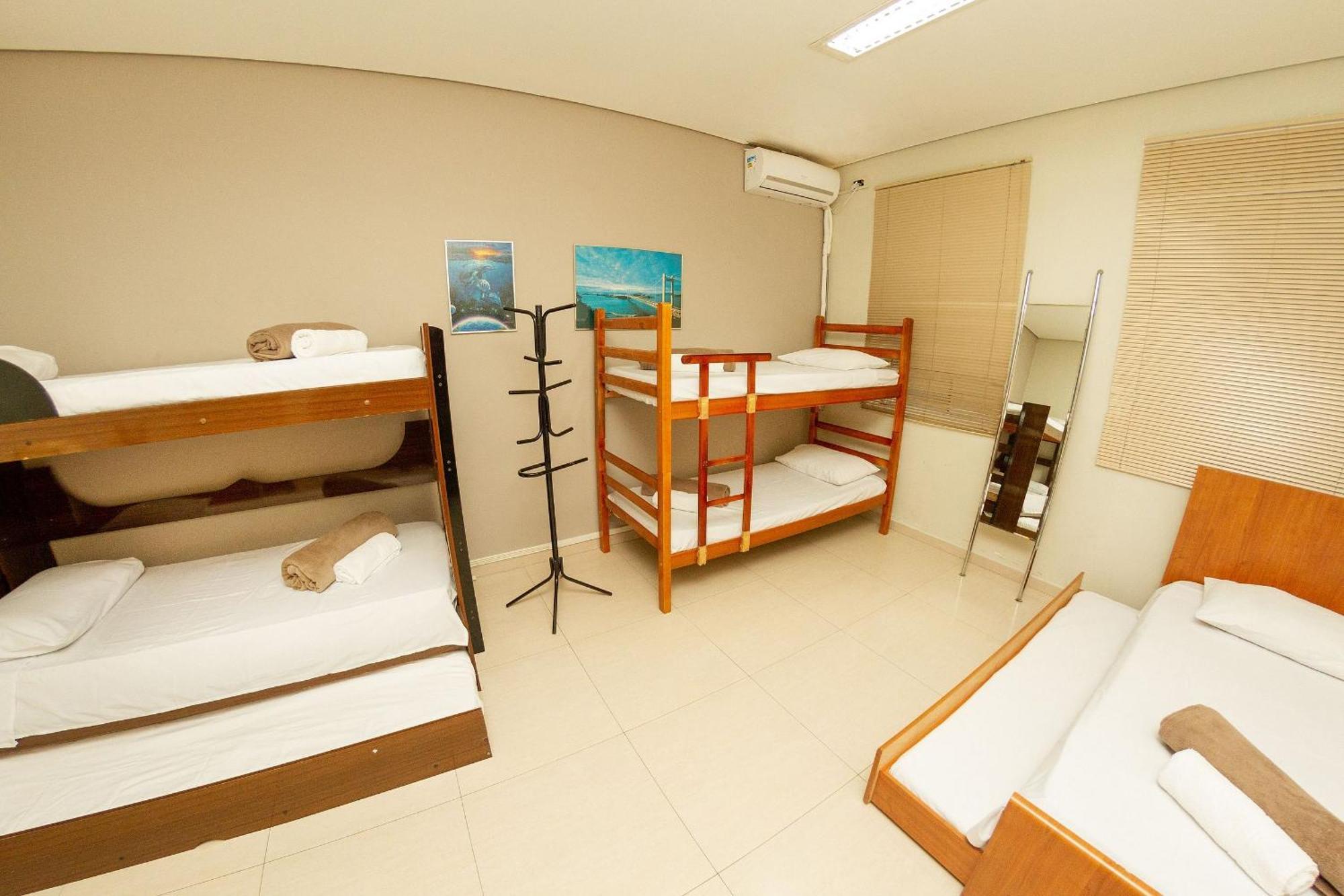 Casa Na Liberdade By Oba Villa เซาเปาโล ภายนอก รูปภาพ
