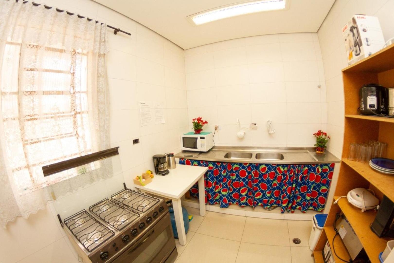 Casa Na Liberdade By Oba Villa เซาเปาโล ภายนอก รูปภาพ